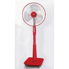 SẢN PHẨM NGỪNG KINH DOANH - Quạt Đứng Điều Khiển Từ Xa Hali ST2-R