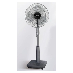 SẢN PHẨM NGỪNG KINH DOANH - Quạt Đứng Hali ST2