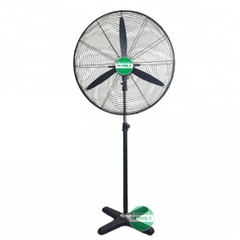 Quạt Đứng Công Nghiệp Sumika ST500