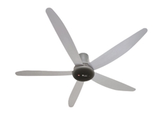 Quạt Trần KDK T60AW