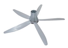 Quạt Trần KDK T60AW