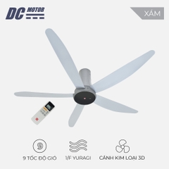 Quạt Trần KDK T60DW