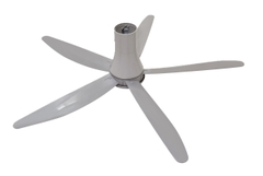 Quạt Trần KDK T60DW