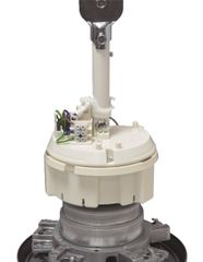 Quạt Trần KDK T60DW
