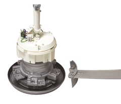 Quạt Trần KDK T60DW
