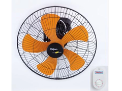 Quạt Trần Đảo Bifan DAC