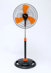 Quạt Đứng Công Nghiệp Bifan D208