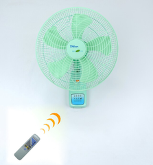 Quạt Treo Tường Bifan TDK400