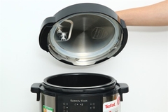 Nồi áp suất điện Tefal Speedy Cook CY222D68 5 lít