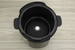 Nồi áp suất điện Tefal Speedy Cook CY222D68 5 lít