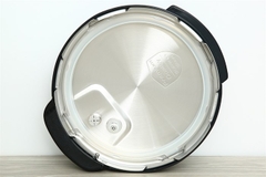 Nồi áp suất điện Tefal Speedy Cook CY222D68 5 lít