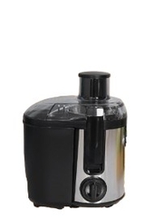 Máy ép trái cây Tefal ZE420D38