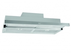 Máy Hút Mùi Lắp Âm Dạng Kéo Teka CNL 9815 PLUS