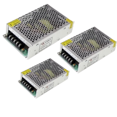 Nguồn Khởi Động DC12V Asia Lighting N-A