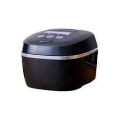 Nồi Cơm Điện 1.8 Lít Tiger JPC-W18W
