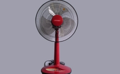 Quạt Lửng Mỹ Phong MP 16QLII