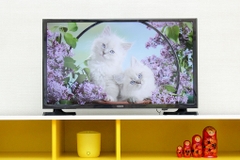 SẢN PHẨM NGỪNG KINH DOANH - TIVI SAMSUNG 32 INCH 32J4003DK
