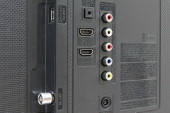 SẢN PHẨM NGỪNG KINH DOANH - TIVI SAMSUNG 32 INCH 32J4003DK