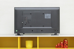 SẢN PHẨM NGỪNG KINH DOANH - TIVI SAMSUNG 32 INCH 32J4003DK