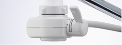 Máy Lọc Nước ion Kiềm Panasonic TK-AS45