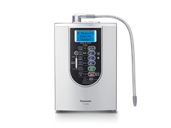 Máy lọc nước ion kiềm Panasonic TK-AS66