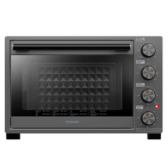 Lò Nướng Toshiba TL-MC35Z