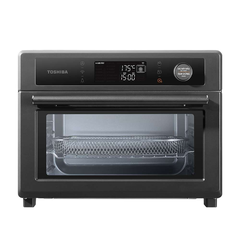 Lò Chiên Không Dầu Toshiba TL2-SAC25GZC(GR)