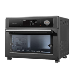 Lò Chiên Không Dầu Toshiba TL2-SAC25GZC(GR)