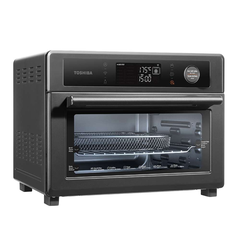Lò Chiên Không Dầu Toshiba TL2-SAC25GZC(GR)