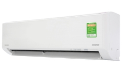 SẢN PHẨM NGỪNG KINH DOANH - Máy lạnh Toshiba Inverter 1 HP RAS-H10D2KCVG-V