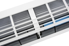 SẢN PHẨM NGỪNG KINH DOANH - Máy lạnh Toshiba Inverter 1 HP RAS-H10D2KCVG-V