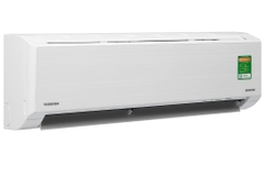 Máy lạnh Toshiba Inverter 1 HP RAS-H10D2KCVG-V