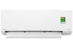 Máy lạnh Toshiba Inverter 2 HP RAS-H18E2KCVG-V