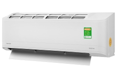 Máy lạnh Toshiba Inverter 1 HP RAS-H10X2KCVG-V