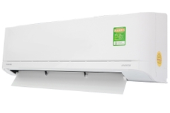 Máy lạnh Toshiba Inverter 1 HP RAS-H10XKCVG-V