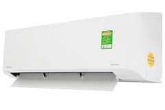 Máy lạnh Toshiba Inverter 1.5 HP RAS-H13C1KCVG-V