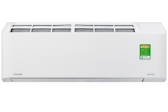 SẢN PHẨM NGỪNG KINH DOANH - Máy lạnh Toshiba Inverter 2 HP RAS-H18C2KCVG-V