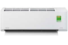 SẢN PHẨM NGỪNG KINH DOANH - Máy lạnh Toshiba Inverter 2 HP RAS-H18C2KCVG-V