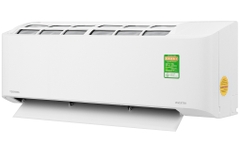 SẢN PHẨM NGỪNG KINH DOANH - Máy lạnh Toshiba Inverter 2 HP RAS-H18C2KCVG-V