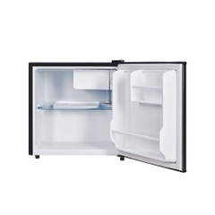 Tủ lạnh Funiki FR-51DSU tủ mini 50 lít