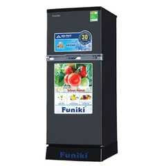 Tủ Lạnh Funiki 126 Lít FR-136ISU