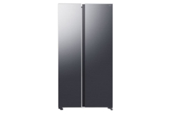 TỦ LẠNH SAMSUNG RS62R5001B4/SV