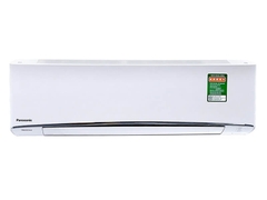 [Sản Phẩm Ngừng Kinh Doanh] Máy lạnh Panasonic Inverter U12VKH-8 (1.5HP)