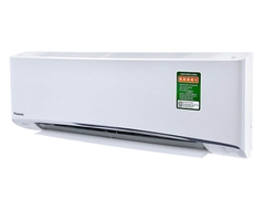 [Sản Phẩm Ngừng Kinh Doanh] Máy lạnh Panasonic Inverter U12VKH-8 (1.5HP)