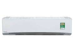 [Sản Phẩm Ngừng Kinh Doanh] Máy lạnh Panasonic Inverter U12VKH-8 (1.5HP)