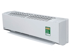 [Sản Phẩm Ngừng Kinh Doanh] Máy lạnh Panasonic Inverter U12VKH-8 (1.5HP)
