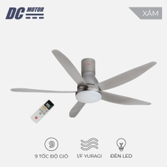 Quạt Trần KDK U60FW