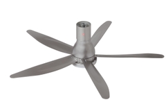 Quạt Trần KDK U60FW
