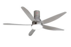 Quạt Trần KDK U60FW