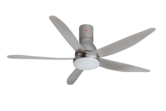 Quạt Trần KDK U60FW